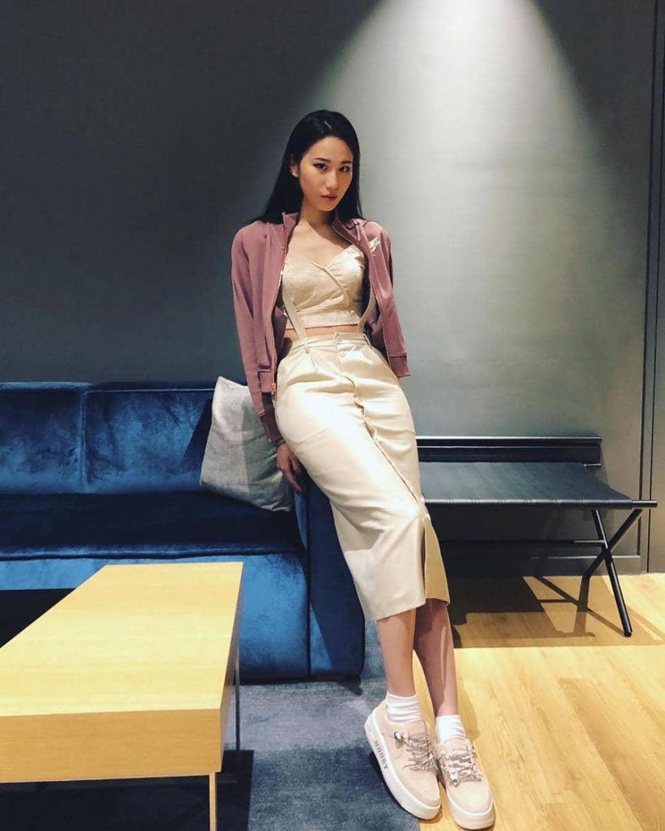 instagram.com/hoodykim