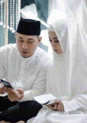 Instagram.com/rizalarmada