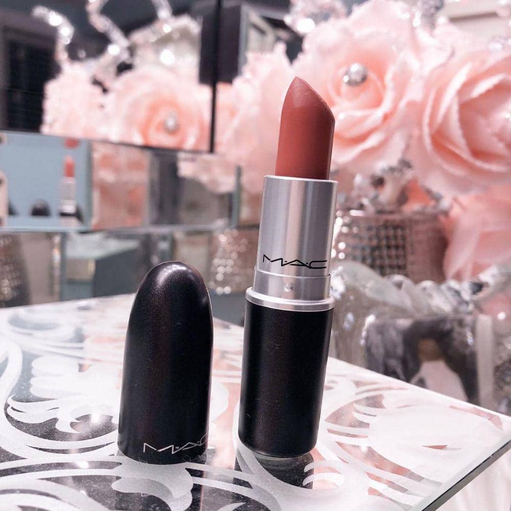 instagram.com/natalie_tv