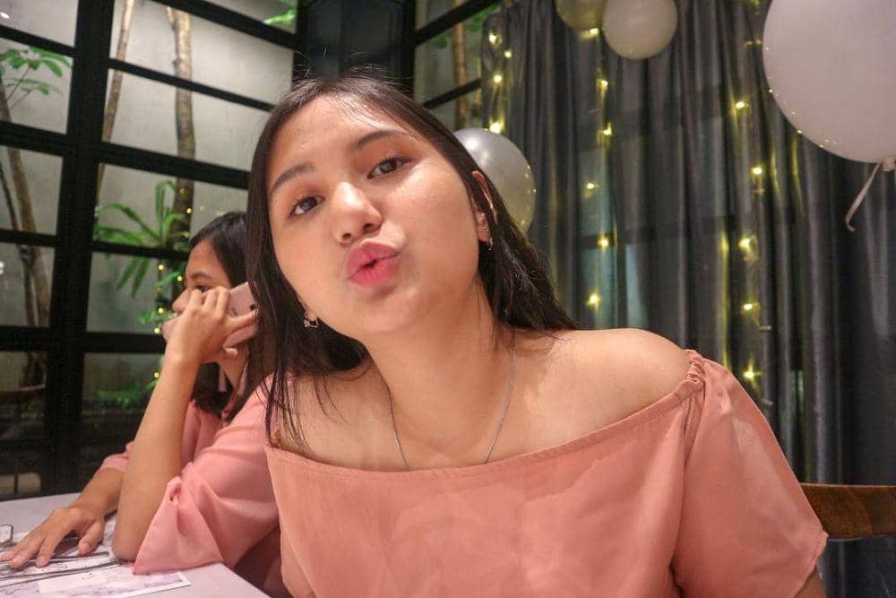 Instagram.com/maureenbboo_