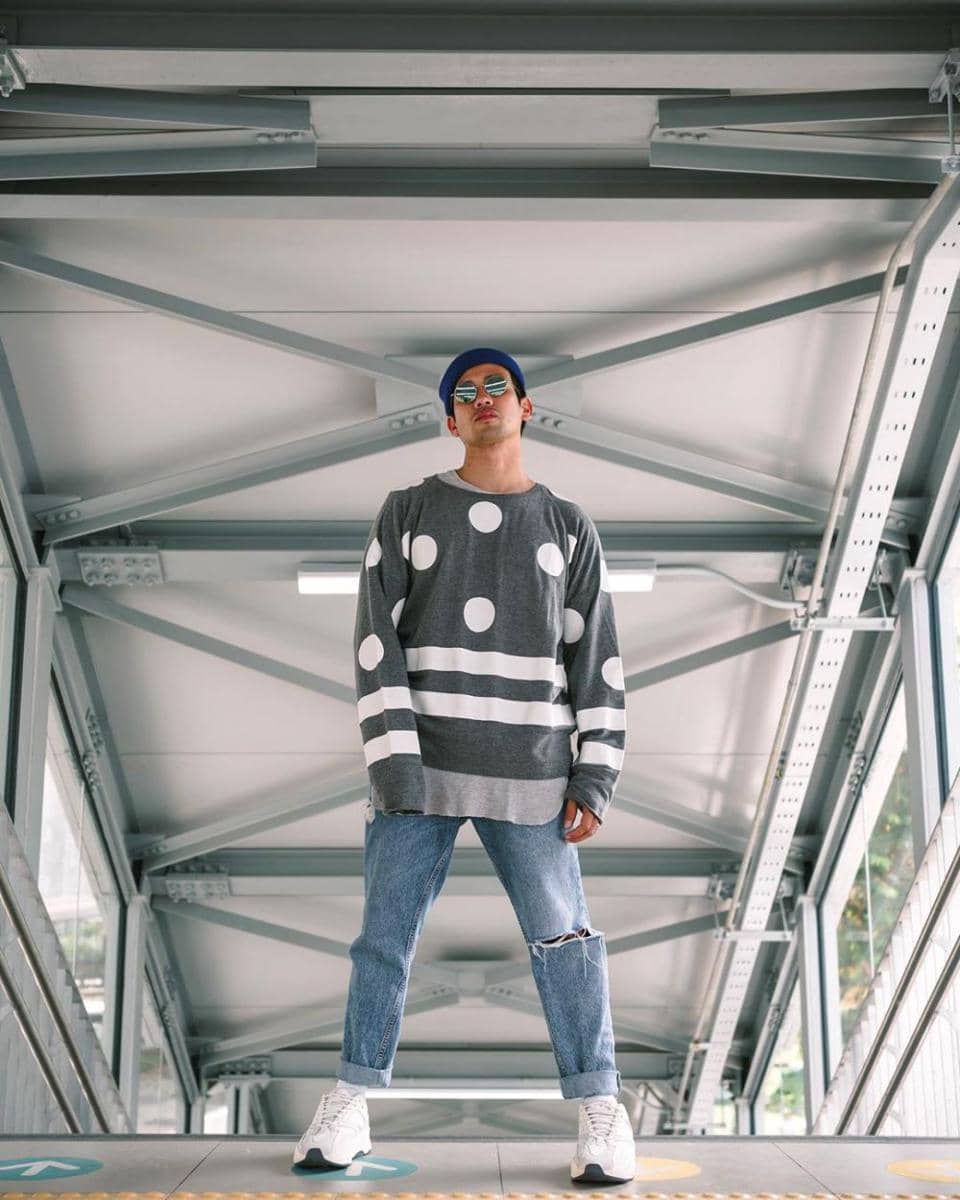 Instagram.com/tarrabudiman