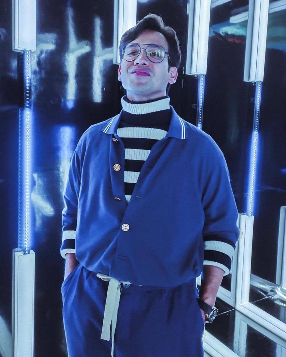 Instagram.com/tarrabudiman