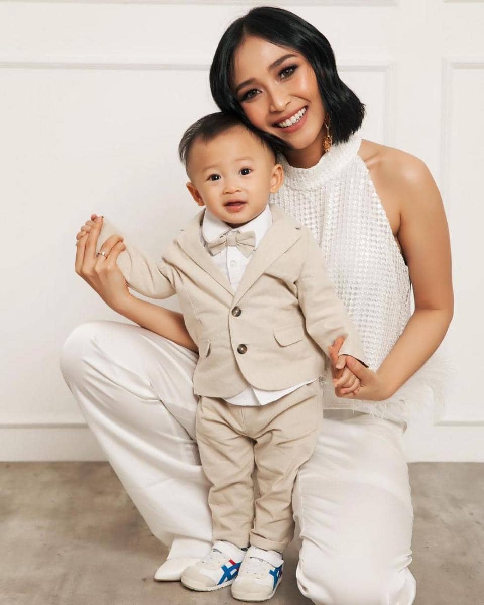 Instagram.com/rinni_w