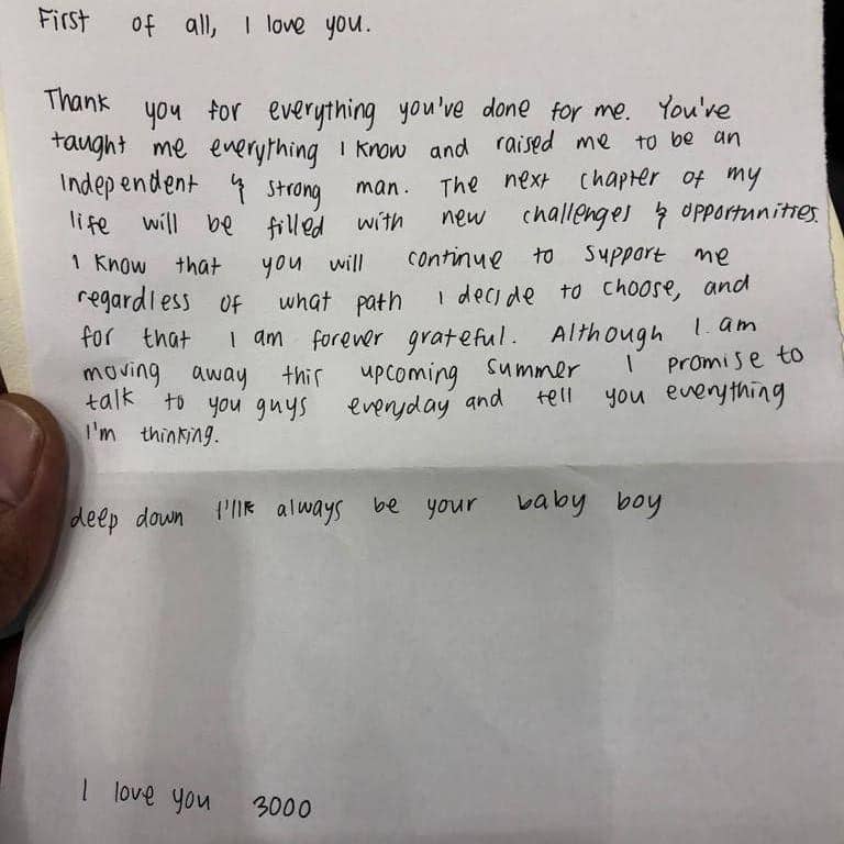 instagram.com/najwashihab