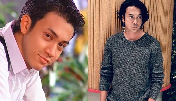 instagram.com/dimazandrean