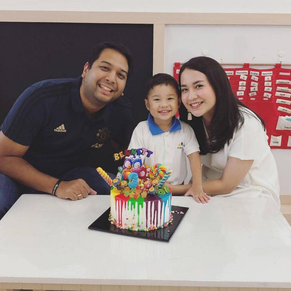 instagram.com/christiejulia