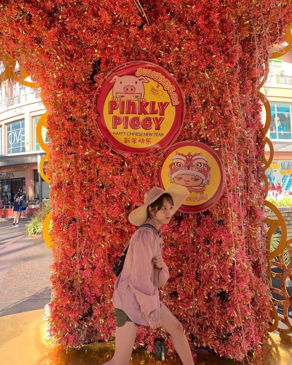 instagram.com/kim_bora95