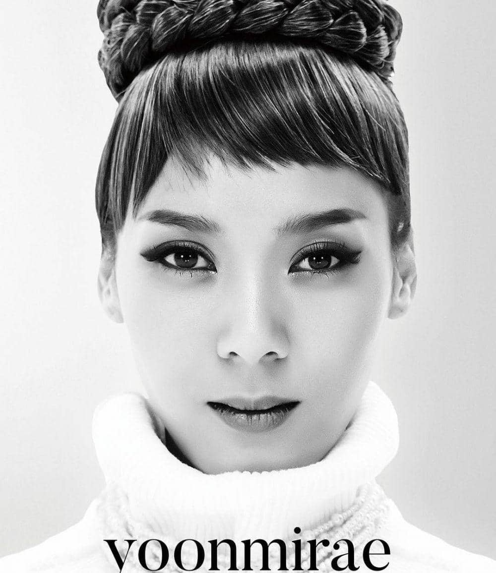 Instagram.com/drunkentigerjk