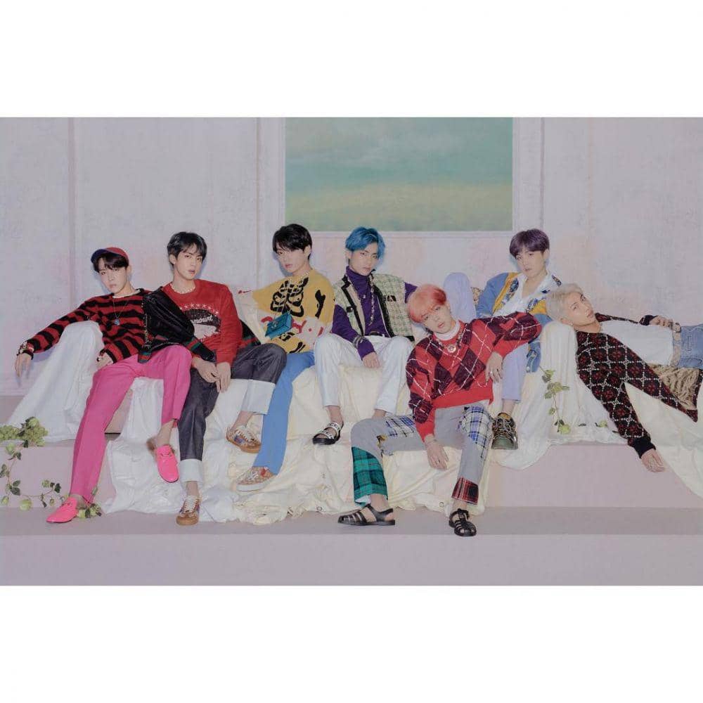 Instagram.com/bts.bighitofficial