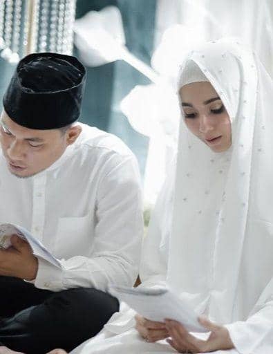 Instagram.com/rizalarmada