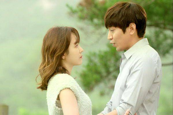 dramabeans.com