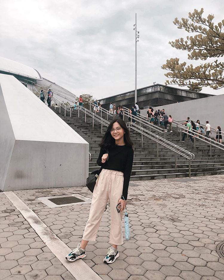 instagram.com/misellia_