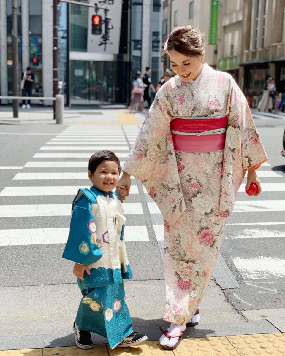 instagram.com/christiejulia