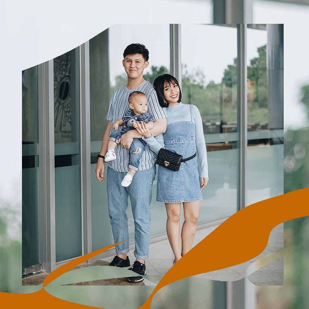 Instagram.com/rinni_w