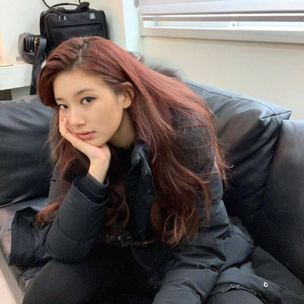 instagram.com/skuukzky