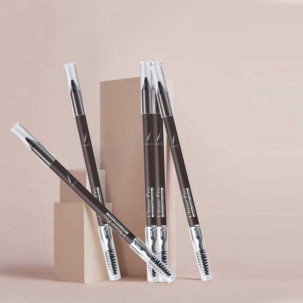 instagram.com/facescanada