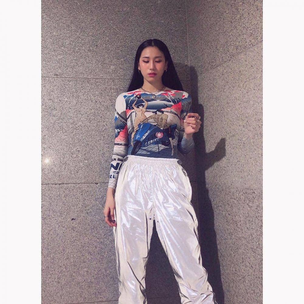 instagram.com/hoodykim