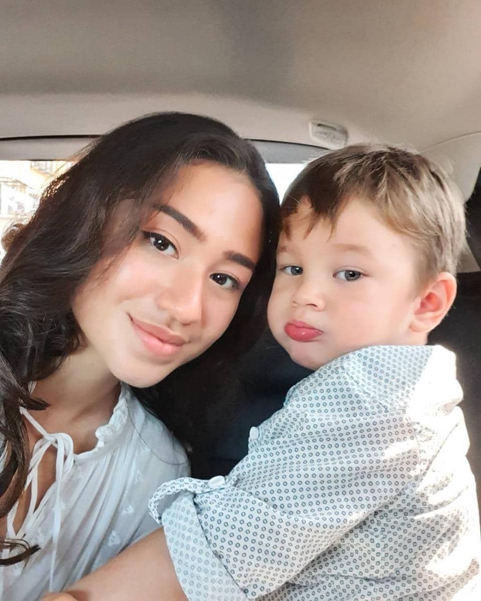 Instagram.com/kkambey