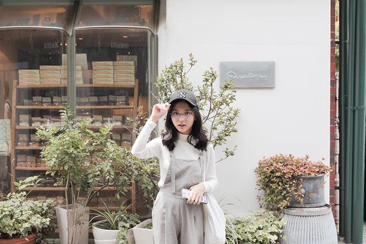 instagram.com/misellia_