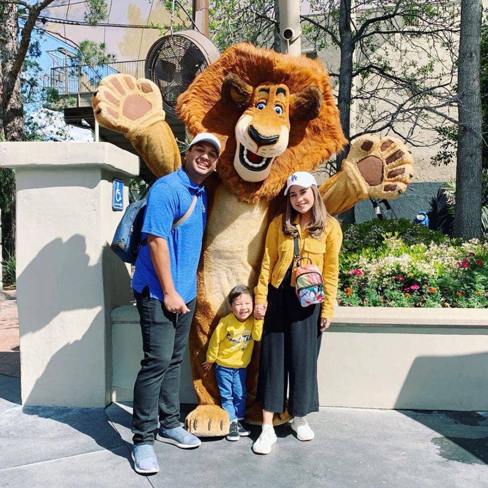 instagram.com/christiejulia