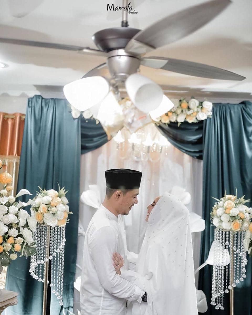 Instagram.com/rizalarmada