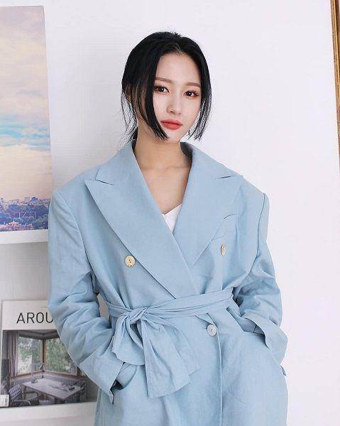 instagram.com/siyeon95dc