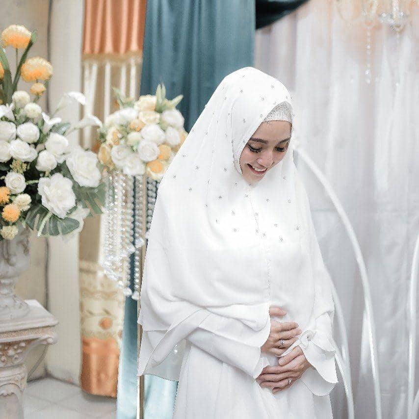 Instagram.com/rizalarmada