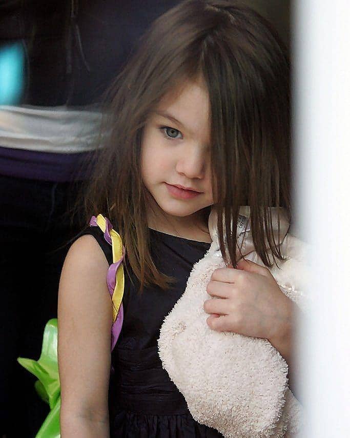 Instagram.com/suricruise.official