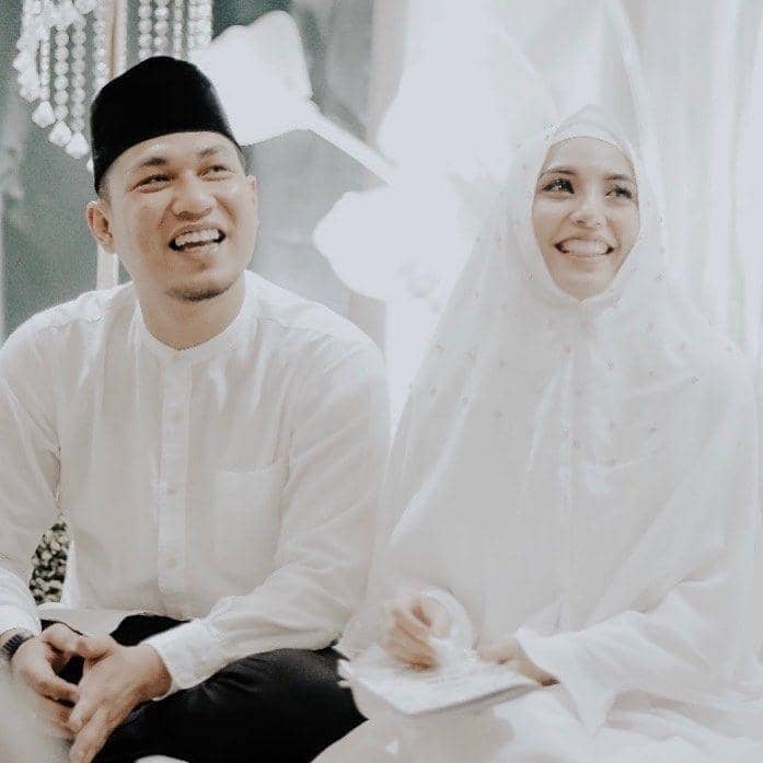 Instagram.com/rizalarmada