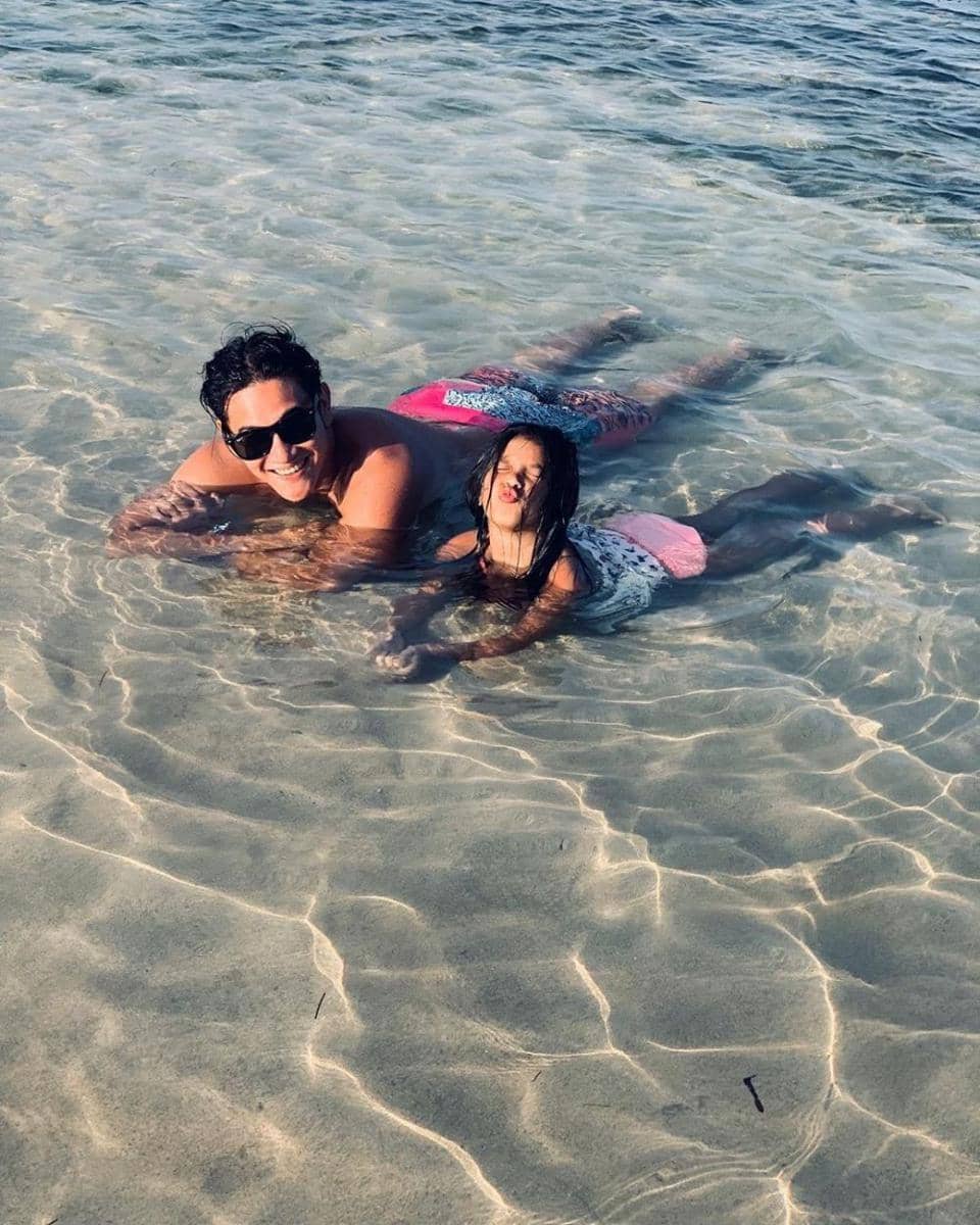 Instagram/vinogbastian__