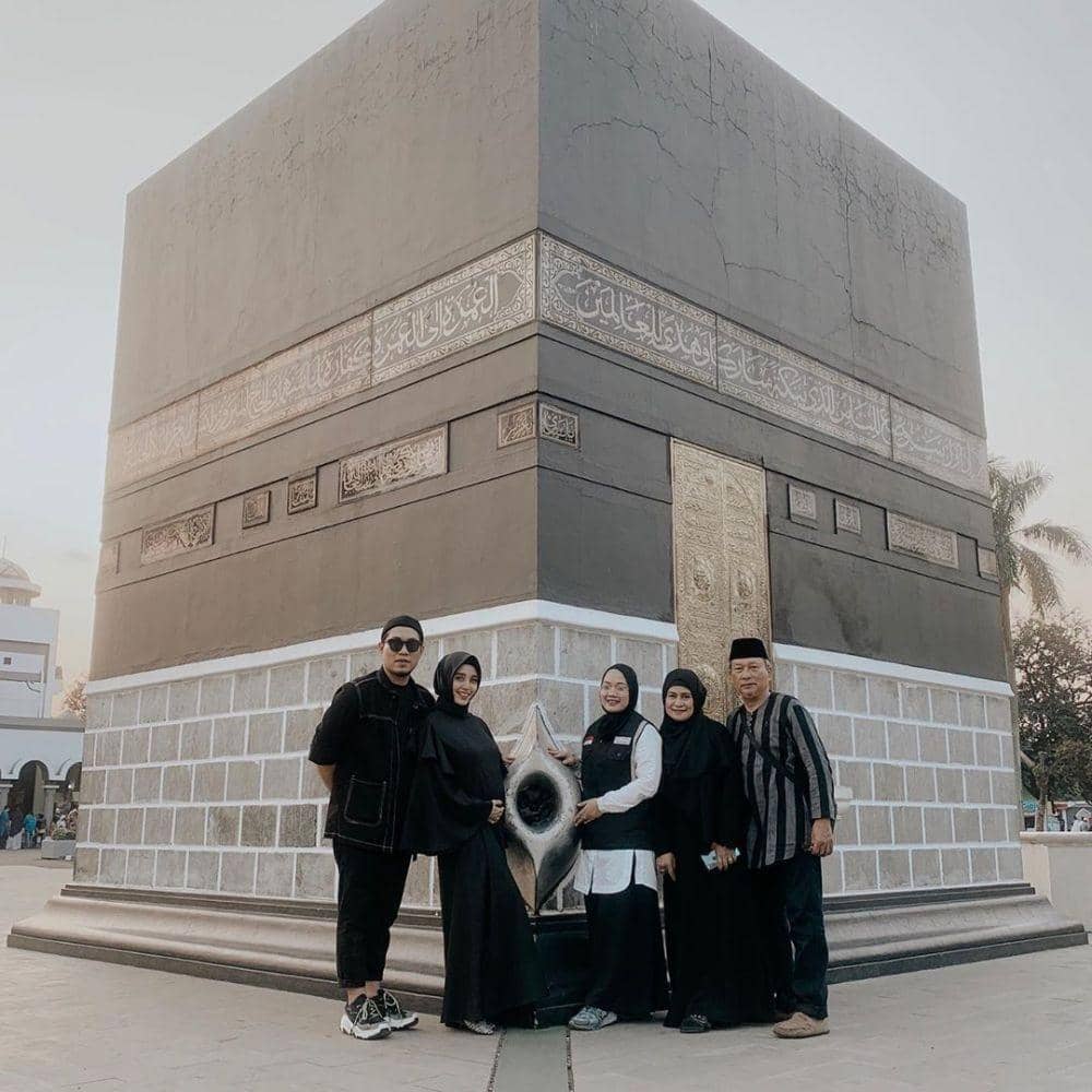 Instagram.com/rizalarmada