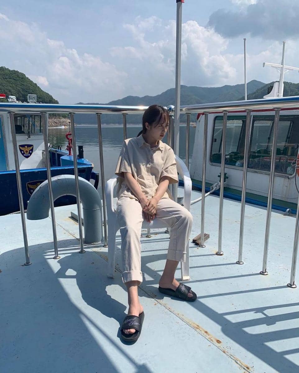 instagram.com/kim_bora95