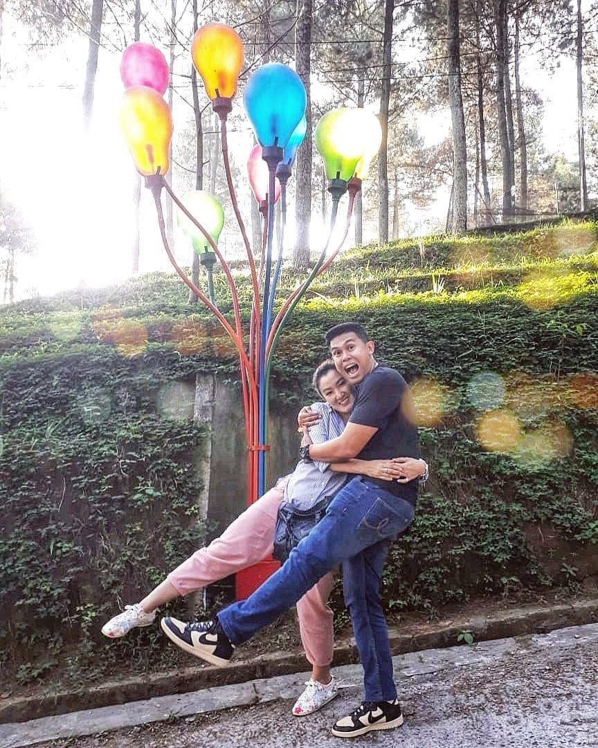 instagram.com/melly_mono