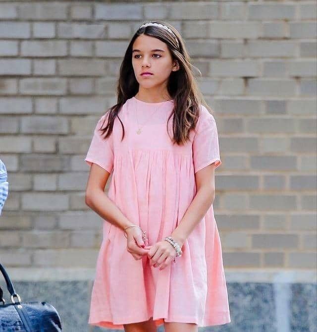 Instagram.com/suricruise.official