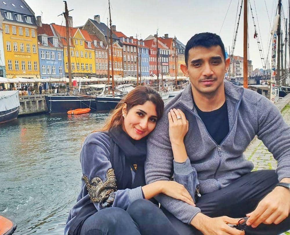 instagram.com/tanianadiraa