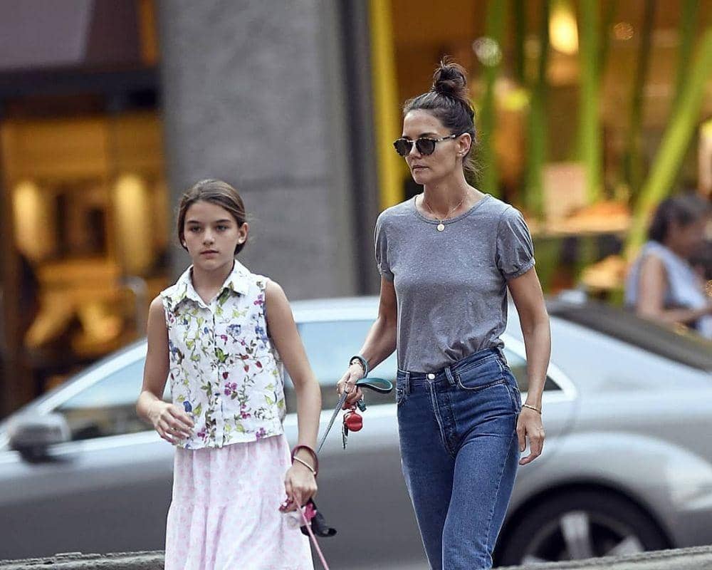 Instagram.com/suricruise.official