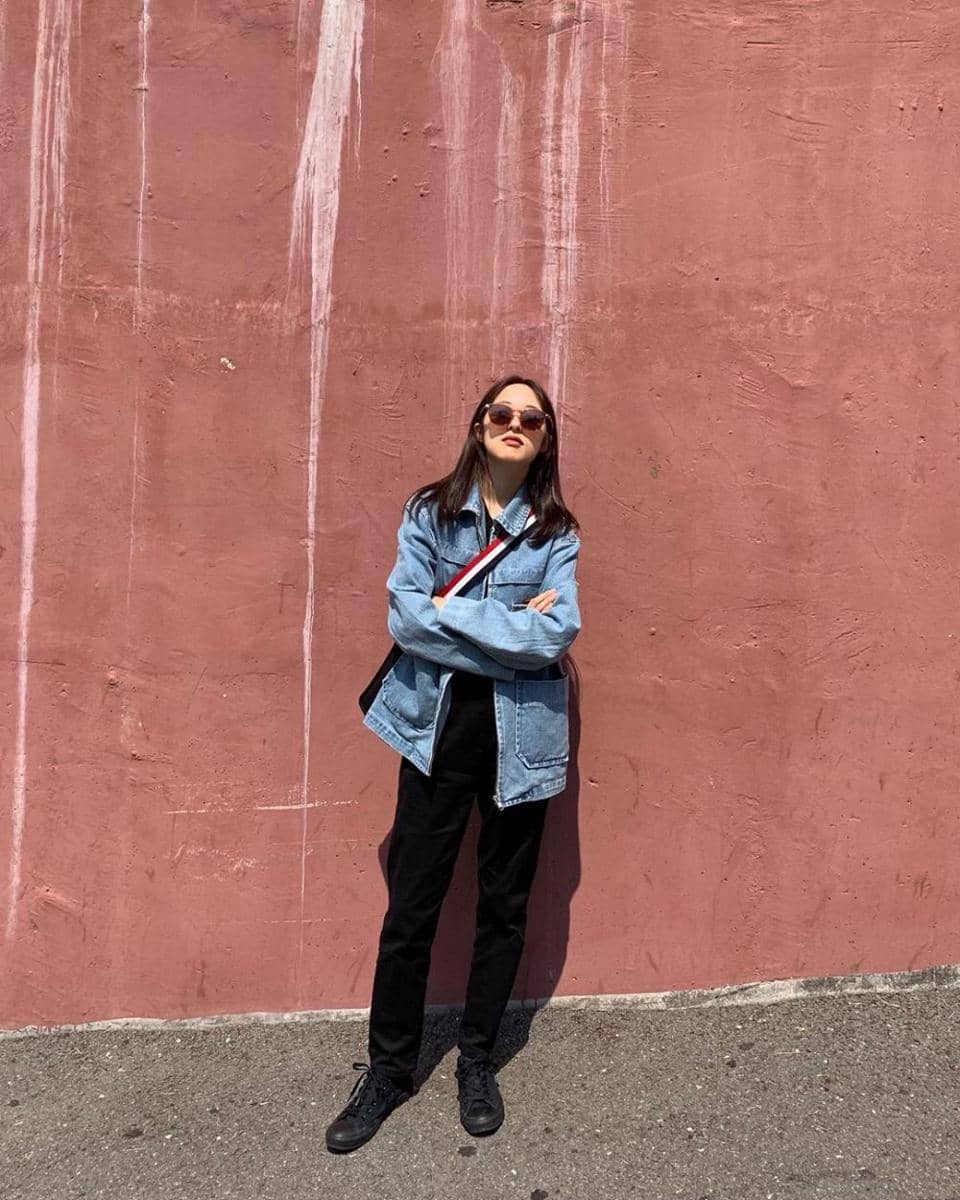 instagram.com/kim_bora95