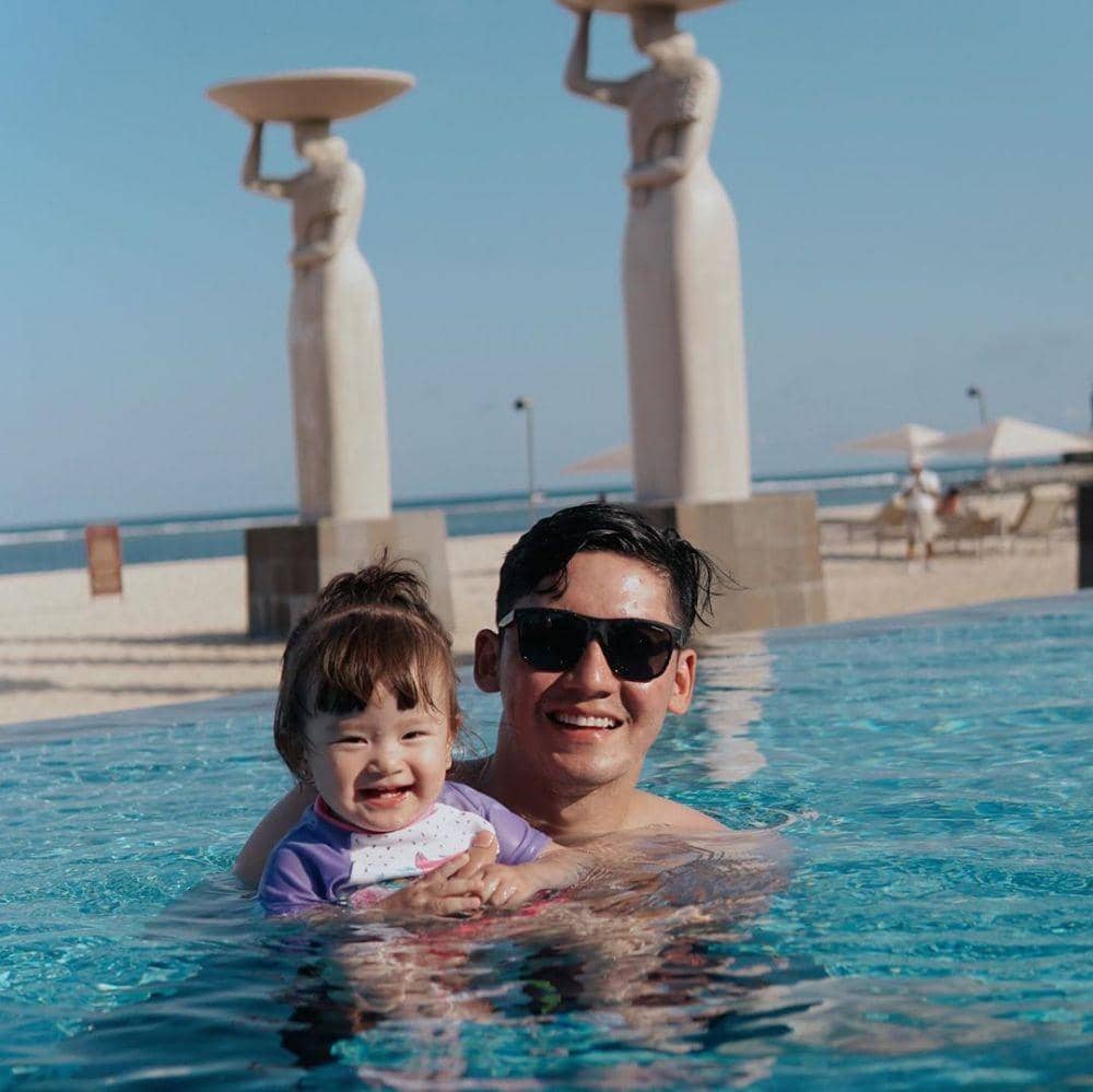 Instagram/samuel_zylgwyn