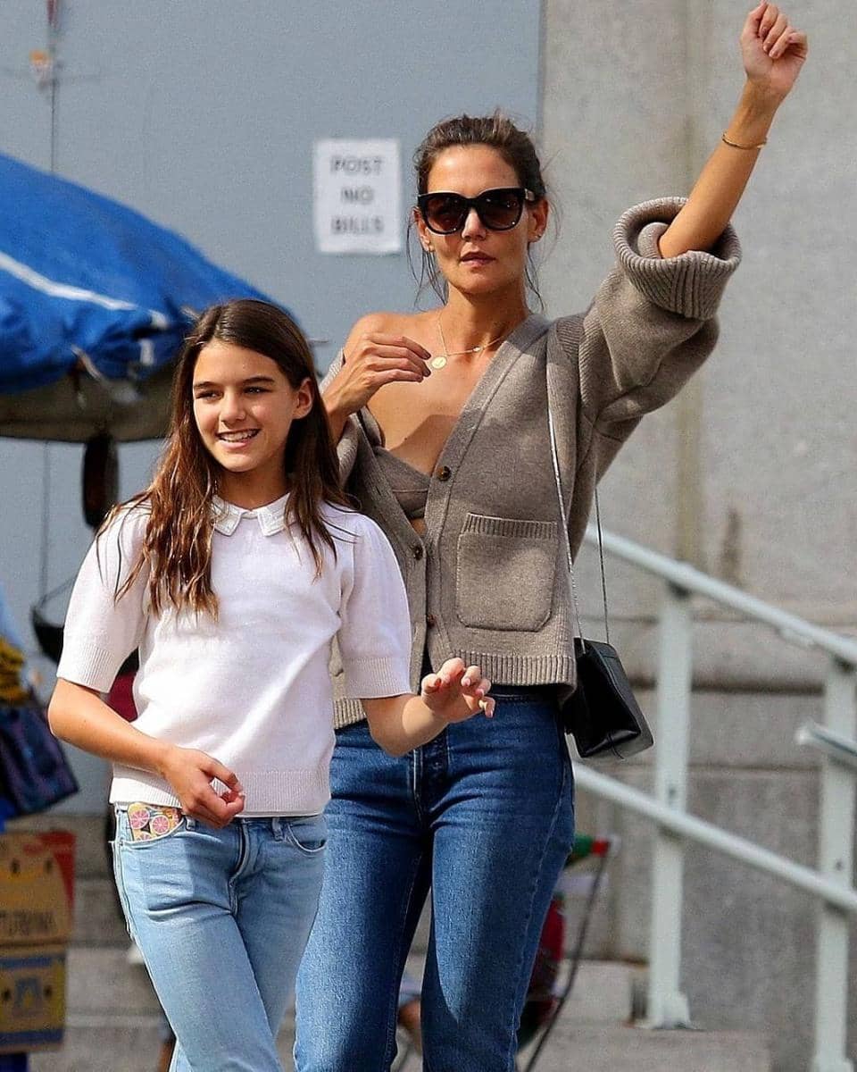 Instagram.com/suricruise.official