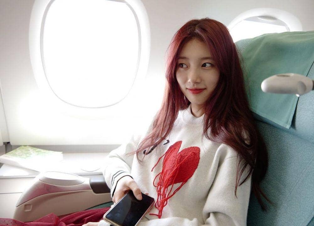 instagram.com/skuukzky