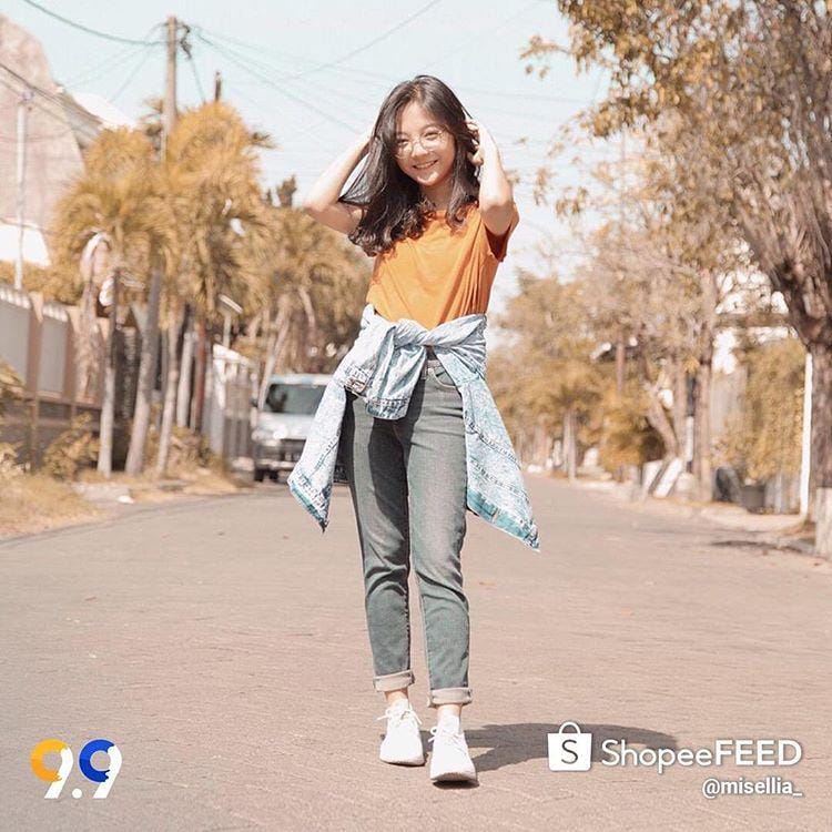 instagram.com/misellia_