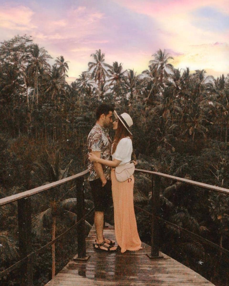 instagram.com/tanianadiraa