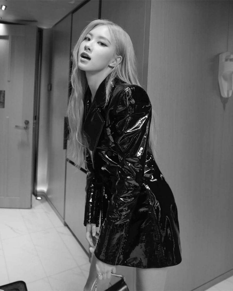 Instagram/roses_are_rosie