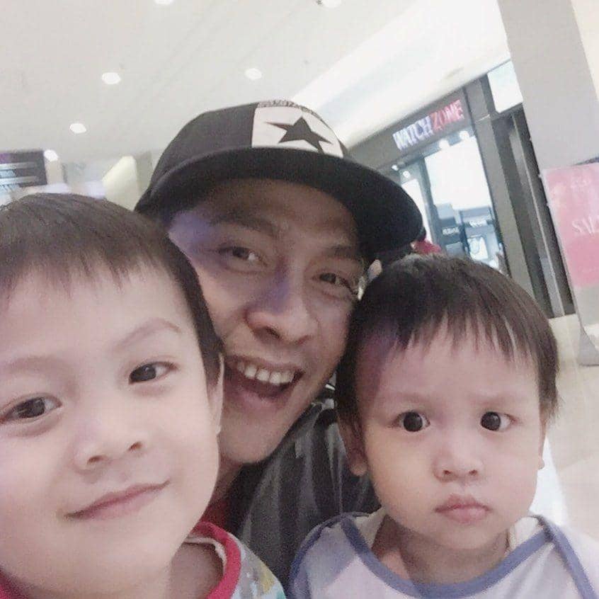 Instagram/adinugroho_st