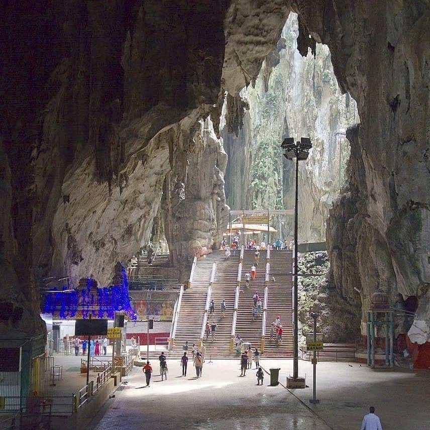 instagram.com/bilbaopues