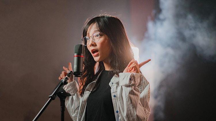 instagram.com/misellia_