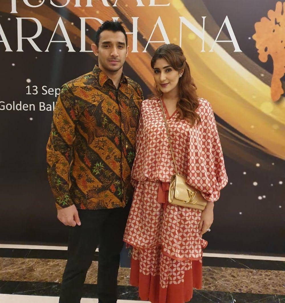 instagram.com/tanianadiraa