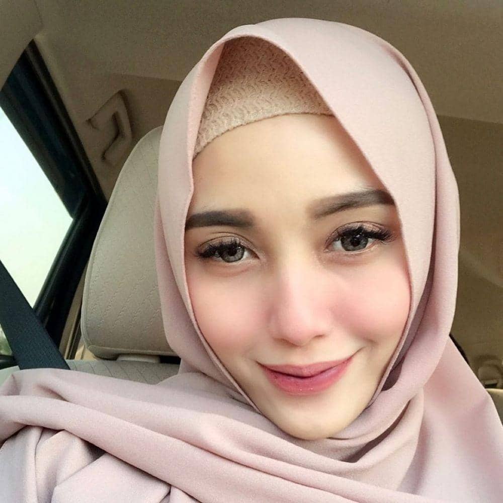 Instagram.com/rizalarmada