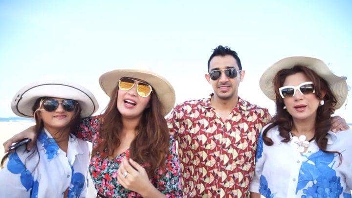 instagram.com/tanianadiraa