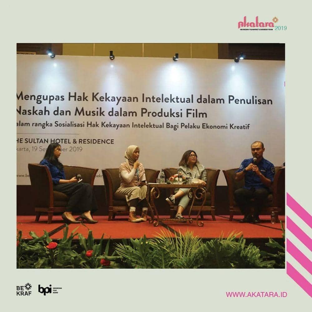 Instagram.com/akatara_id